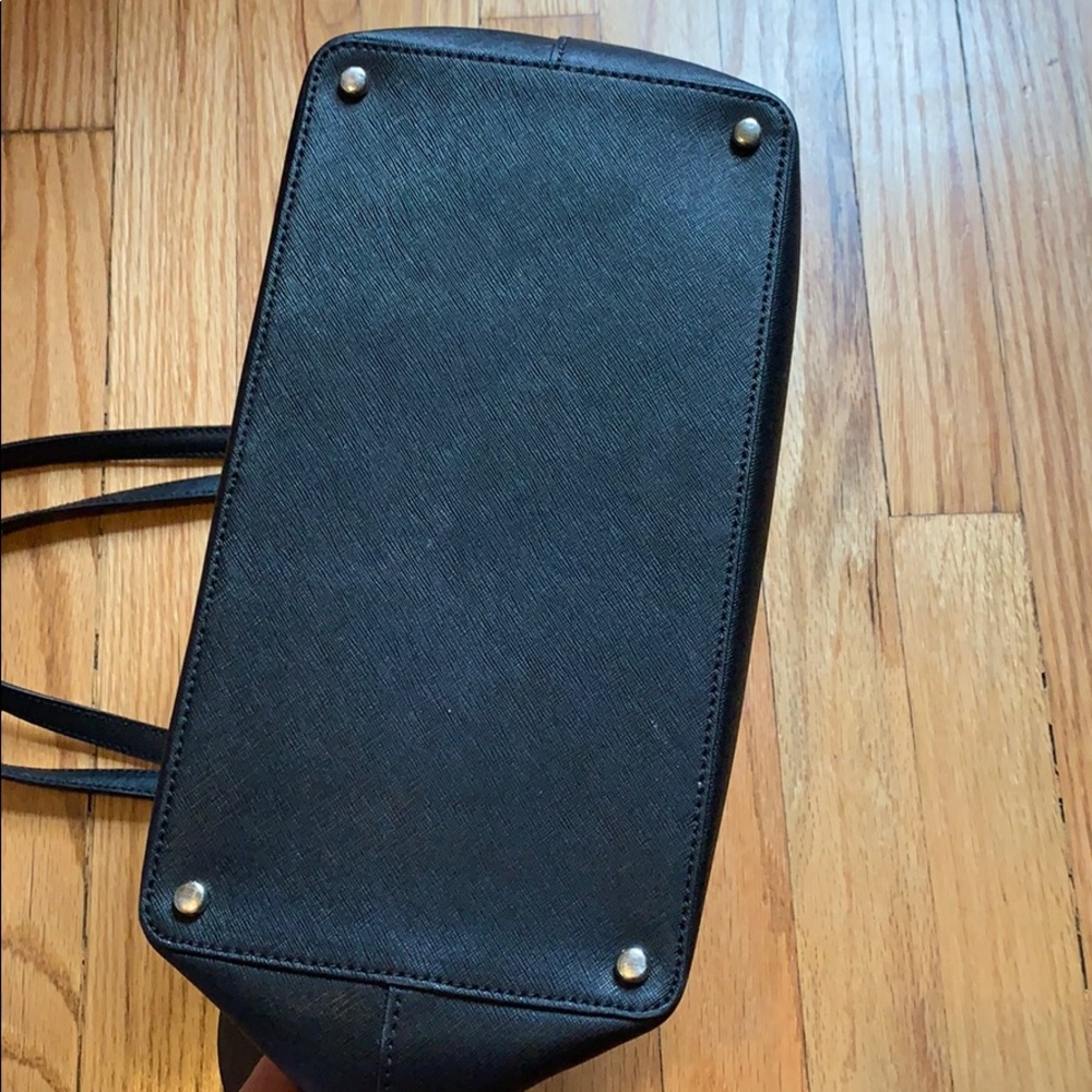Kate Spade Handbag - Picture 3 of 4